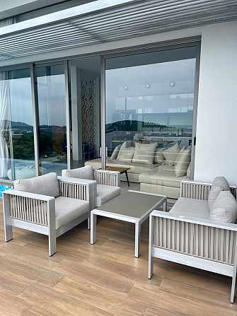 3 beds 2 baths House Samui - photo 10