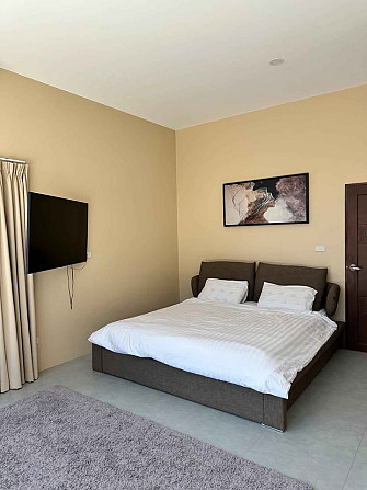 House with Bedrooms: 2 and Bathrooms: 2 Phangan - photo 6