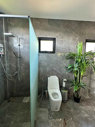 House with Bedrooms: 2 and Bathrooms: 2 Phangan - photo 5