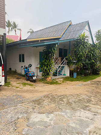 2 Beds 2 Baths - House Samui - photo 3