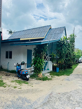 2 Beds 2 Baths - House Samui - photo 16