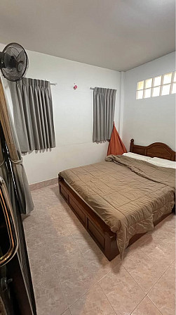 House with Bedrooms: 1 and Bathrooms: 1 Samui - photo 5