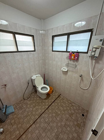 House with Bedrooms: 1 and Bathrooms: 1 Samui - photo 12