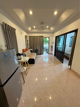 House with Bedrooms: 1 and Bathrooms: 1 Samui - photo 11