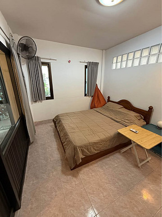 House with Bedrooms: 1 and Bathrooms: 1 Samui - photo 8