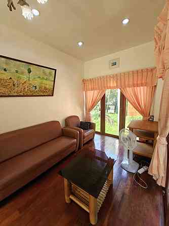 Room in Cottage for Rent Samui