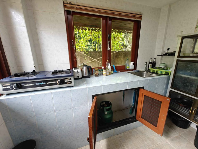 Room in Cottage for Rent Samui - photo 5