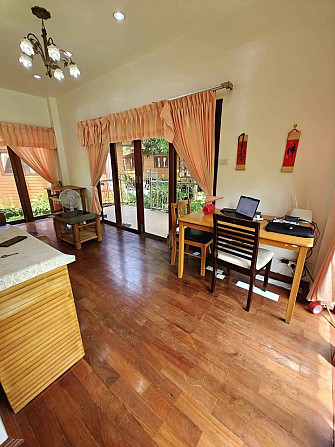 Room in Cottage for Rent Samui - photo 3