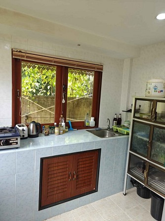 Room in Cottage for Rent Samui - photo 14