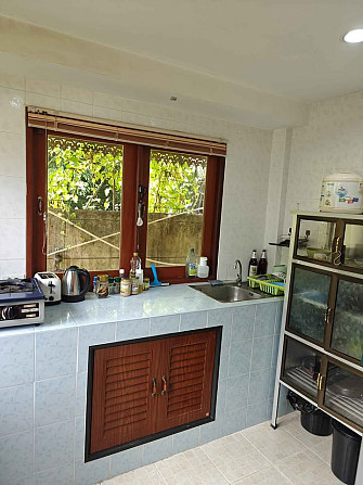 Room in Cottage for Rent Samui - photo 7