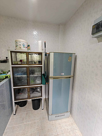 Room in Cottage for Rent Samui - photo 6