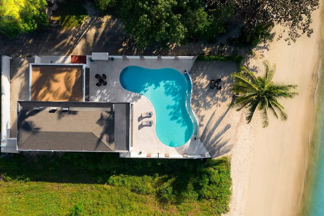 3 Beds 3 Baths - House Samui - photo 15