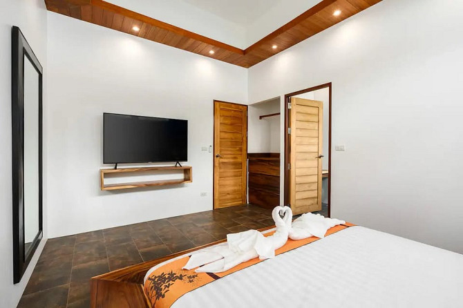 3 Beds 3 Baths - House Samui - photo 17