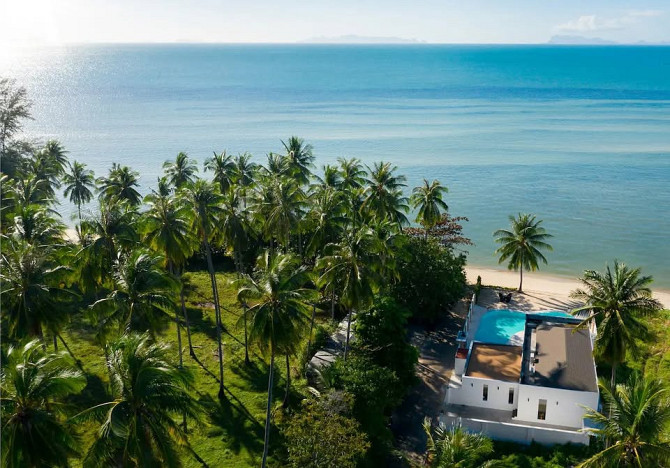 3 Beds 3 Baths - House Samui - photo 6
