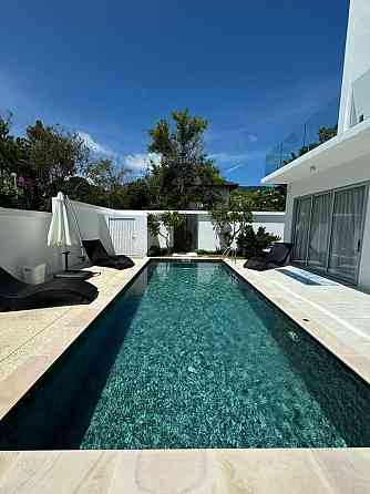 3 Beds 3 Baths House Samui