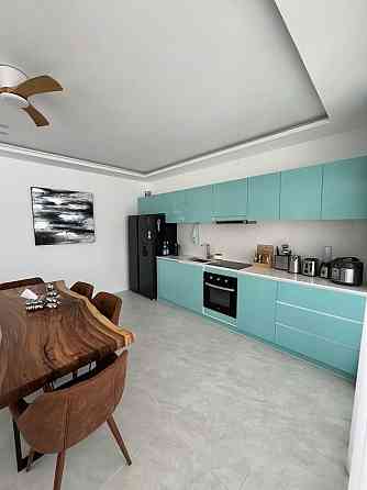 3 Beds 3 Baths House Samui