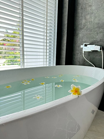 3 Beds 3 Baths House Samui - photo 10