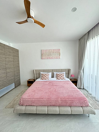 3 Beds 3 Baths House Samui - photo 15