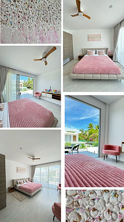 3 Beds 3 Baths House Samui - photo 14