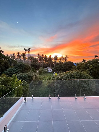 3 Beds 3 Baths House Samui - photo 19
