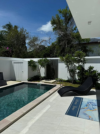 3 Beds 3 Baths House Samui - photo 13