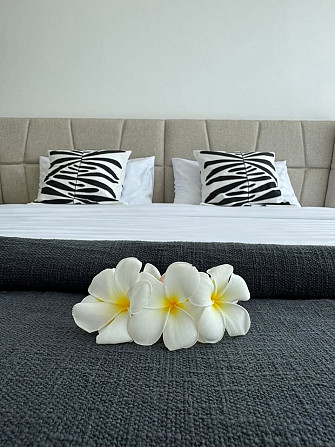 3 Beds 3 Baths House Samui - photo 16