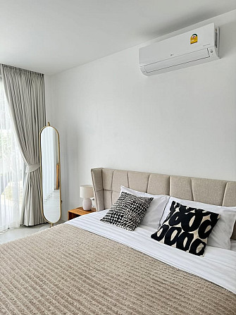 3 Beds 3 Baths House Samui - photo 8