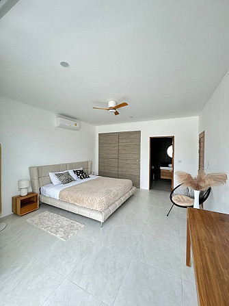 3 Beds 3 Baths House Samui - photo 17