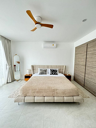 3 Beds 3 Baths House Samui - photo 18