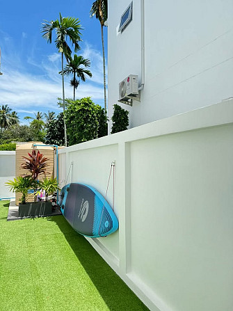 3 Beds 3 Baths House Samui - photo 11