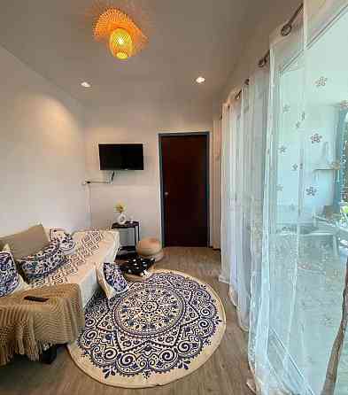 2 Beds 2 Baths - House Samui