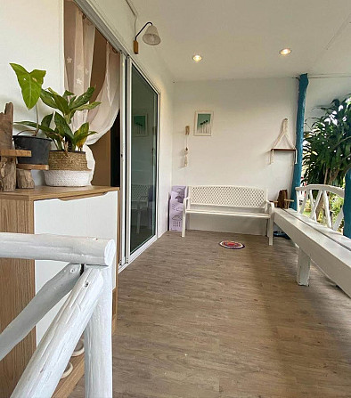 2 Beds 2 Baths - House Samui - photo 13