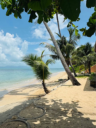 2 Beds 2 Baths - House Samui - photo 18