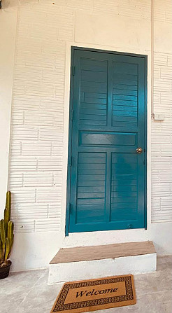 2 Beds 2 Baths - House Samui - photo 15