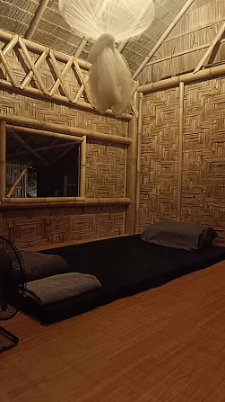 House with Bedrooms: 1 and Bathrooms: 1 Phangan - photo 3