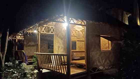 House with Bedrooms: 1 and Bathrooms: 1 Phangan