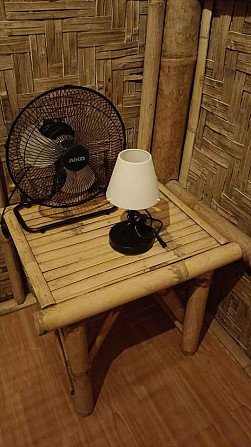 House with Bedrooms: 1 and Bathrooms: 1 Phangan - photo 4