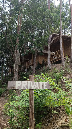 House with Bedrooms: 1 and Bathrooms: 1 Phangan - photo 10