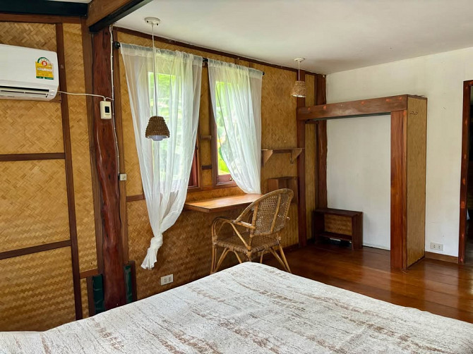 2 Beds 1 Bath - House Phangan - photo 2
