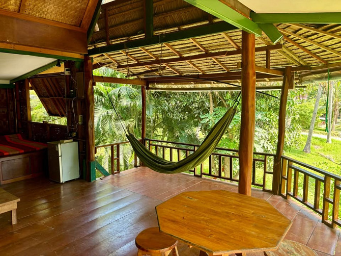 2 Beds 1 Bath - House Phangan - photo 9