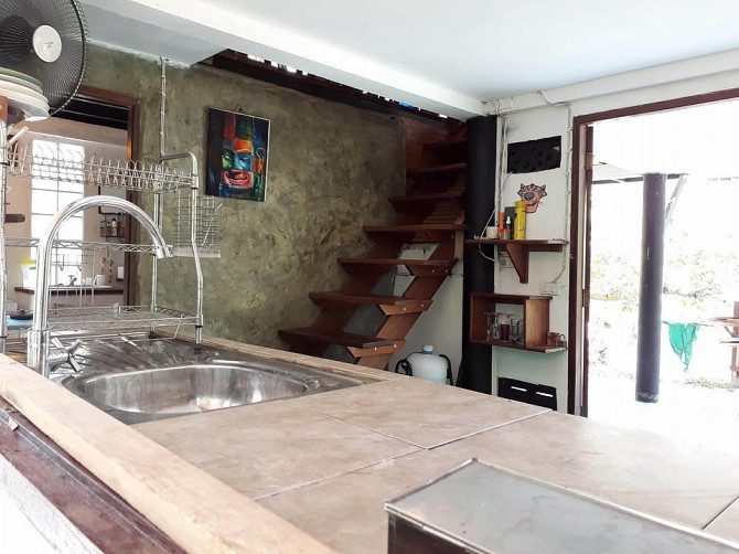 2 Beds 1 Bath - House Phangan - photo 16