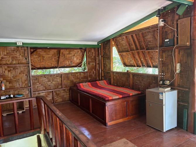 2 Beds 1 Bath - House Phangan - photo 5
