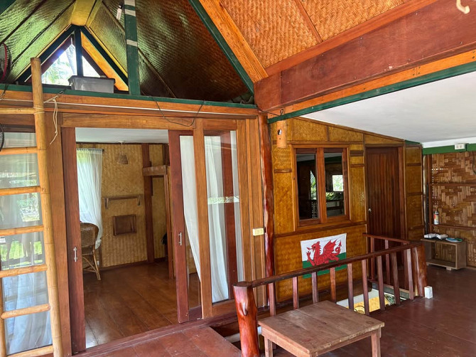 2 Beds 1 Bath - House Phangan - photo 6