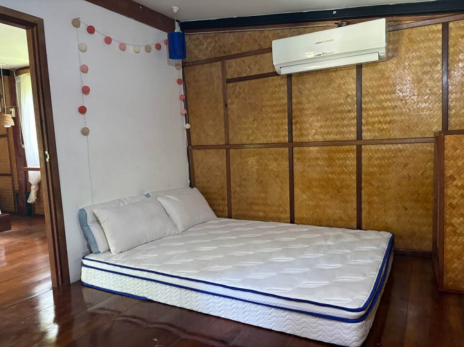2 Beds 1 Bath - House Phangan - photo 20