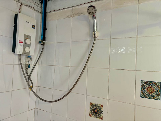 2 Beds 1 Bath - House Phangan - photo 14