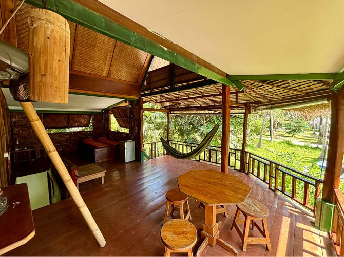 2 Beds 1 Bath - House Phangan - photo 8
