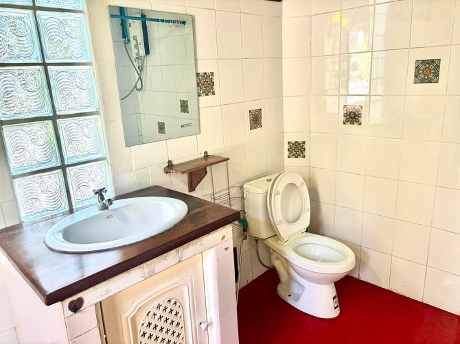 2 Beds 1 Bath - House Phangan - photo 13