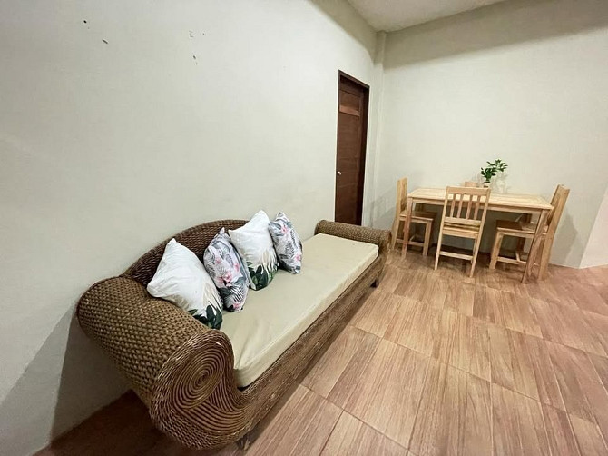 2 bedroom 1 bathroom house Phangan - photo 10