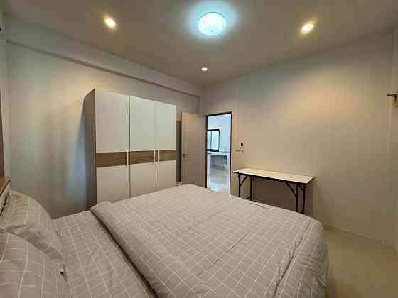 House with Bedrooms: 1 and Bathrooms: 1 Samui