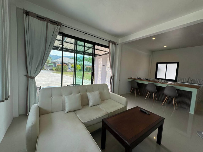 House with Bedrooms: 1 and Bathrooms: 1 Samui - photo 8